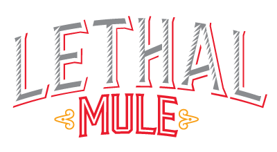 Lethal Mule