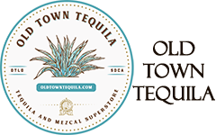 Old Town Tequila
