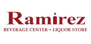 Ramirez Liquor